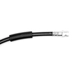 Purchase Top-Quality DYNAMIC FRICTION COMPANY - 350-73015 - Brake Hose pa3