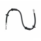 Purchase Top-Quality DYNAMIC FRICTION COMPANY - 350-73021 - Brake Hose pa1