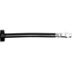 Purchase Top-Quality DYNAMIC FRICTION COMPANY - 350-73021 - Brake Hose pa2