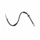 Purchase Top-Quality DYNAMIC FRICTION COMPANY - 350-73023 - Brake Hose pa1