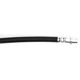 Purchase Top-Quality DYNAMIC FRICTION COMPANY - 350-73023 - Brake Hose pa2