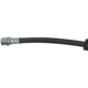 Purchase Top-Quality DYNAMIC FRICTION COMPANY - 350-73057 - Brake Hose pa3