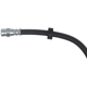 Purchase Top-Quality DYNAMIC FRICTION COMPANY - 350-73058 - Brake Hose pa2