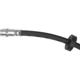 Purchase Top-Quality DYNAMIC FRICTION COMPANY - 350-73064 - Brake Hose pa1