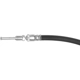 Purchase Top-Quality DYNAMIC FRICTION COMPANY - 350-73064 - Brake Hose pa3