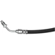 Purchase Top-Quality Front Brake Hose by DYNAMIC FRICTION COMPANY - 350-73070 pa5