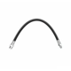 Purchase Top-Quality DYNAMIC FRICTION COMPANY - 350-74006 - Brake Hose pa1