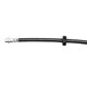 Purchase Top-Quality DYNAMIC FRICTION COMPANY - 350-74007 - Brake Hose pa2