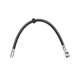 Purchase Top-Quality DYNAMIC FRICTION COMPANY - 350-74014 - Brake Hose pa1