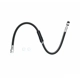 Purchase Top-Quality Front Brake Hose by DYNAMIC FRICTION COMPANY - 350-74025 pa1