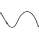 Purchase Top-Quality DYNAMIC FRICTION COMPANY - 350-74074 - Brake Hose pa4