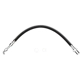 Purchase Top-Quality Front Brake Hose by DYNAMIC FRICTION COMPANY - 350-75005 pa3