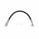 Purchase Top-Quality DYNAMIC FRICTION COMPANY - 350-75012 - Brake Hose pa1