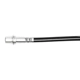Purchase Top-Quality DYNAMIC FRICTION COMPANY - 350-75012 - Brake Hose pa3