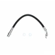 Purchase Top-Quality DYNAMIC FRICTION COMPANY - 350-75013 - Brake Hose pa1