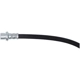 Purchase Top-Quality DYNAMIC FRICTION COMPANY - 350-75029 - Brake Hose pa3