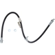 Purchase Top-Quality DYNAMIC FRICTION COMPANY - 350-75030 - Brake Hose pa1