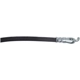 Purchase Top-Quality DYNAMIC FRICTION COMPANY - 350-75030 - Brake Hose pa2