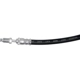 Purchase Top-Quality DYNAMIC FRICTION COMPANY - 350-75051 - Brake Hose pa3