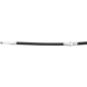 Purchase Top-Quality Front Brake Hose by DYNAMIC FRICTION COMPANY - 350-76018 pa2