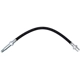 Purchase Top-Quality DYNAMIC FRICTION COMPANY - 350-76021 - Brake Hose pa1