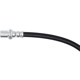 Purchase Top-Quality DYNAMIC FRICTION COMPANY - 350-76021 - Brake Hose pa2