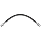 Purchase Top-Quality Front Brake Hose by DYNAMIC FRICTION COMPANY - 350-76023 pa3