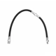 Purchase Top-Quality DYNAMIC FRICTION COMPANY - 350-76030 - Brake Hose pa1