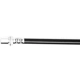 Purchase Top-Quality DYNAMIC FRICTION COMPANY - 350-76030 - Brake Hose pa3