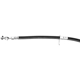 Purchase Top-Quality Front Brake Hose by DYNAMIC FRICTION COMPANY - 350-76034 pa2