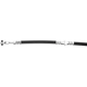 Purchase Top-Quality Front Brake Hose by DYNAMIC FRICTION COMPANY - 350-76035 pa1