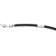 Purchase Top-Quality Front Brake Hose by DYNAMIC FRICTION COMPANY - 350-76036 pa1