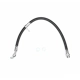 Purchase Top-Quality Front Brake Hose by DYNAMIC FRICTION COMPANY - 350-76036 pa4
