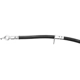 Purchase Top-Quality DYNAMIC FRICTION COMPANY - 350-76041 - Brake Hose pa3