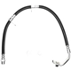 Purchase Top-Quality Front Brake Hose by DYNAMIC FRICTION COMPANY - 350-76044 pa1