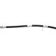 Purchase Top-Quality Front Brake Hose by DYNAMIC FRICTION COMPANY - 350-76044 pa3