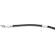 Purchase Top-Quality Front Brake Hose by DYNAMIC FRICTION COMPANY - 350-76053 pa2