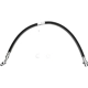 Purchase Top-Quality Front Brake Hose by DYNAMIC FRICTION COMPANY - 350-76053 pa5