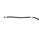 Purchase Top-Quality Front Brake Hose by DYNAMIC FRICTION COMPANY - 350-76058 pa3