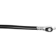Purchase Top-Quality Front Brake Hose by DYNAMIC FRICTION COMPANY - 350-76058 pa4