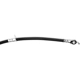 Purchase Top-Quality Front Brake Hose by DYNAMIC FRICTION COMPANY - 350-76060 pa1