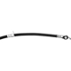 Purchase Top-Quality Front Brake Hose by DYNAMIC FRICTION COMPANY - 350-76060 pa4