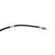 Purchase Top-Quality Front Brake Hose by DYNAMIC FRICTION COMPANY - 350-76061 pa2