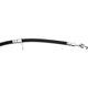 Purchase Top-Quality Front Brake Hose by DYNAMIC FRICTION COMPANY - 350-76062 pa2