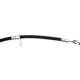 Purchase Top-Quality Front Brake Hose by DYNAMIC FRICTION COMPANY - 350-76062 pa4