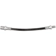 Purchase Top-Quality DYNAMIC FRICTION COMPANY - 350-76071 - Brake Hose pa3