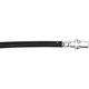 Purchase Top-Quality Front Brake Hose by DYNAMIC FRICTION COMPANY - 350-76077 pa2