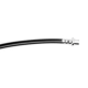 Purchase Top-Quality Front Brake Hose by DYNAMIC FRICTION COMPANY - 350-76083 pa2