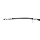 Purchase Top-Quality Front Brake Hose by DYNAMIC FRICTION COMPANY - 350-76083 pa3