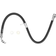 Purchase Top-Quality Front Brake Hose by DYNAMIC FRICTION COMPANY - 350-76085 pa2